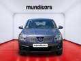 Nissan Qashqai 2.0 dCi ACENTA 4x2 Gris - thumbnail 9