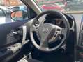 Nissan Qashqai 2.0 dCi ACENTA 4x2 Gris - thumbnail 14