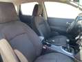 Nissan Qashqai 2.0 dCi ACENTA 4x2 Gris - thumbnail 17