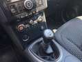 Nissan Qashqai 2.0 dCi ACENTA 4x2 Gris - thumbnail 13