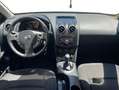 Nissan Qashqai 2.0 dCi ACENTA 4x2 Gris - thumbnail 11