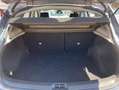 Nissan Qashqai 2.0 dCi ACENTA 4x2 Gris - thumbnail 19