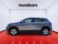 Nissan Qashqai 2.0 dCi ACENTA 4x2 Gris - thumbnail 7