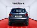 Nissan Qashqai 2.0 dCi ACENTA 4x2 Gris - thumbnail 5