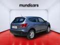 Nissan Qashqai 2.0 dCi ACENTA 4x2 Gris - thumbnail 4