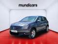 Nissan Qashqai 2.0 dCi ACENTA 4x2 Gris - thumbnail 8