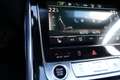 Audi Q8 Q8 55 TFSI e-tron Plugin Sportback  quattro S line Grau - thumbnail 27