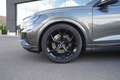 Audi Q8 Q8 55 TFSI e-tron Plugin Sportback  quattro S line Grau - thumbnail 7
