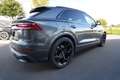 Audi Q8 Q8 55 TFSI e-tron Plugin Sportback  quattro S line Grau - thumbnail 9