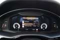 Audi Q8 Q8 55 TFSI e-tron Plugin Sportback  quattro S line Grau - thumbnail 17