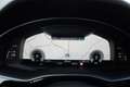 Audi Q8 Q8 55 TFSI e-tron Plugin Sportback  quattro S line Grau - thumbnail 18