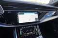 Audi Q8 Q8 55 TFSI e-tron Plugin Sportback  quattro S line Grau - thumbnail 25