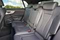Audi Q8 Q8 55 TFSI e-tron Plugin Sportback  quattro S line Grau - thumbnail 23