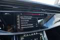 Audi Q8 Q8 55 TFSI e-tron Plugin Sportback  quattro S line Grau - thumbnail 33