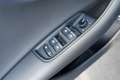 Audi Q8 Q8 55 TFSI e-tron Plugin Sportback  quattro S line Grau - thumbnail 35