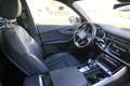 Audi Q8 Q8 55 TFSI e-tron Plugin Sportback  quattro S line Grau - thumbnail 20