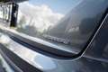 Audi Q8 Q8 55 TFSI e-tron Plugin Sportback  quattro S line Grau - thumbnail 19