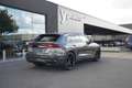 Audi Q8 Q8 55 TFSI e-tron Plugin Sportback  quattro S line Grau - thumbnail 2