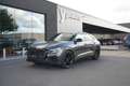 Audi Q8 Q8 55 TFSI e-tron Plugin Sportback  quattro S line Grau - thumbnail 1
