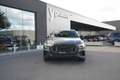 Audi Q8 Q8 55 TFSI e-tron Plugin Sportback  quattro S line Grau - thumbnail 3