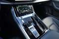 Audi Q8 Q8 55 TFSI e-tron Plugin Sportback  quattro S line Grau - thumbnail 26