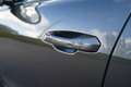 Audi Q8 Q8 55 TFSI e-tron Plugin Sportback  quattro S line Grau - thumbnail 8