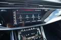 Audi Q8 Q8 55 TFSI e-tron Plugin Sportback  quattro S line Grau - thumbnail 28