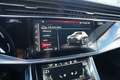 Audi Q8 Q8 55 TFSI e-tron Plugin Sportback  quattro S line Grau - thumbnail 29