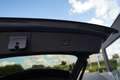 Audi Q8 Q8 55 TFSI e-tron Plugin Sportback  quattro S line Grau - thumbnail 13