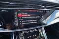Audi Q8 Q8 55 TFSI e-tron Plugin Sportback  quattro S line Grau - thumbnail 31
