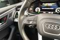 Audi Q8 Q8 55 TFSI e-tron Plugin Sportback  quattro S line Grau - thumbnail 15