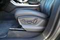 Audi Q8 Q8 55 TFSI e-tron Plugin Sportback  quattro S line Grau - thumbnail 22
