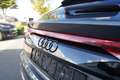 Audi Q8 Q8 55 TFSI e-tron Plugin Sportback  quattro S line Grau - thumbnail 11