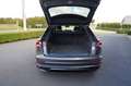 Audi Q8 Q8 55 TFSI e-tron Plugin Sportback  quattro S line Grau - thumbnail 12