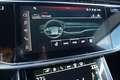 Audi Q8 Q8 55 TFSI e-tron Plugin Sportback  quattro S line Grau - thumbnail 32
