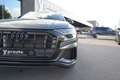 Audi Q8 Q8 55 TFSI e-tron Plugin Sportback  quattro S line Grau - thumbnail 6