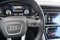 Audi Q8 Q8 55 TFSI e-tron Plugin Sportback  quattro S line Grau - thumbnail 14
