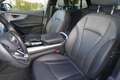 Audi Q8 Q8 55 TFSI e-tron Plugin Sportback  quattro S line Grau - thumbnail 21