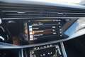 Audi Q8 Q8 55 TFSI e-tron Plugin Sportback  quattro S line Grau - thumbnail 34