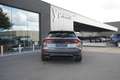 Audi Q8 Q8 55 TFSI e-tron Plugin Sportback  quattro S line Grau - thumbnail 4