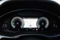 Audi Q8 Q8 55 TFSI e-tron Plugin Sportback  quattro S line Grau - thumbnail 16