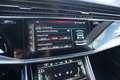 Audi Q8 Q8 55 TFSI e-tron Plugin Sportback  quattro S line Grau - thumbnail 30