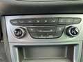 Opel Astra ST 1,6 CDTI 120 Jahre Edition S/S *PRIVATVERKAUF* Negro - thumbnail 10