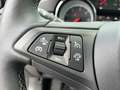 Opel Astra ST 1,6 CDTI 120 Jahre Edition S/S *PRIVATVERKAUF* Negro - thumbnail 6