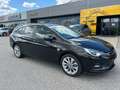 Opel Astra ST 1,6 CDTI 120 Jahre Edition S/S *PRIVATVERKAUF* Negro - thumbnail 2