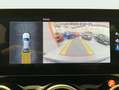 Mercedes-Benz GLC 350 350d 4Matic Aut. Bleu - thumbnail 25