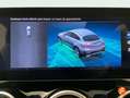 Mercedes-Benz GLC 350 350d 4Matic Aut. Bleu - thumbnail 26