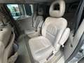 Chrysler Voyager Grand 3.3 V6 Limited AWD AT Grigio - thumbnail 7