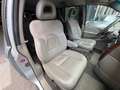 Chrysler Voyager Grand 3.3 V6 Limited AWD AT Grigio - thumbnail 11