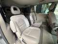 Chrysler Voyager Grand 3.3 V6 Limited AWD AT Grigio - thumbnail 8